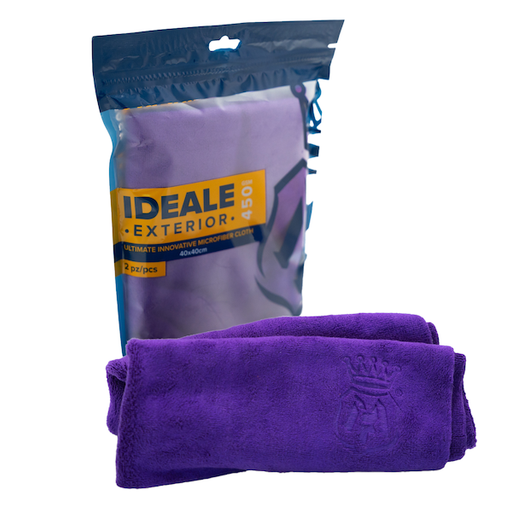 [A0492] Labocosmetica Panno Ideale Esterni 2x