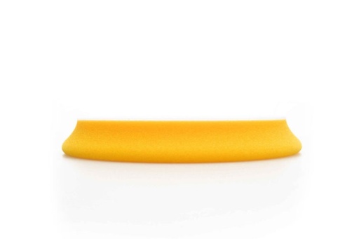 [mixRDAM] Rupes Tampone DA Giallo