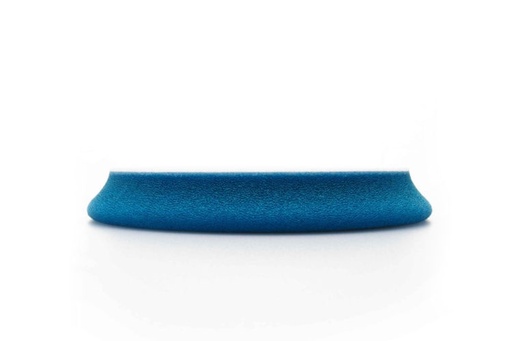 [mixrupdablu] Rupes Tampone DA Blu Coarse