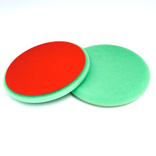 [mixlcdasuplow] LCDA Tampone SuperLow HP07 Verde