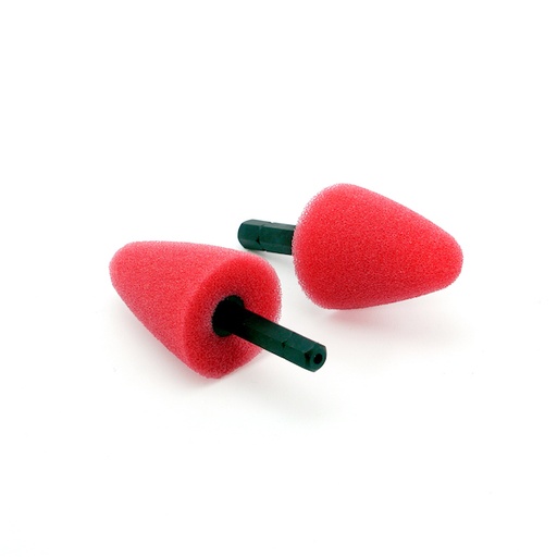 [mixzvce] Zvizzer Thermo Cone 40/30 mm