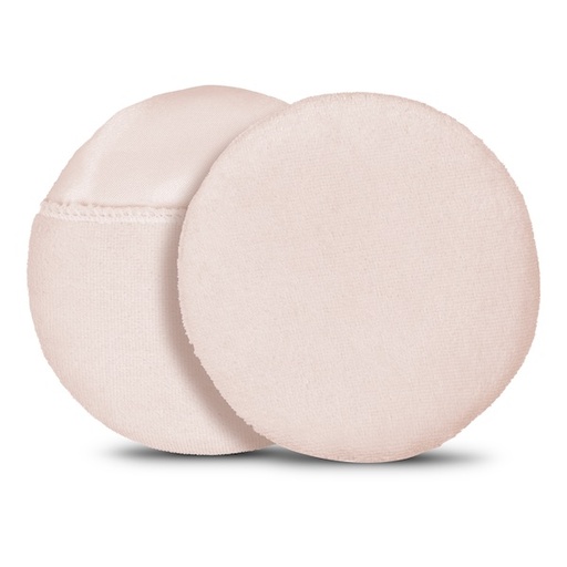 [CTL-PINKY5] Cleantle Pink Applicator