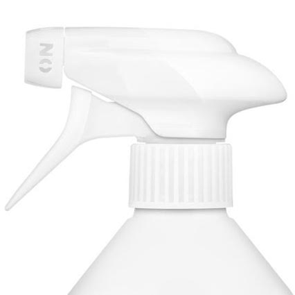 [CT-TRIGGBOX] Cleantle Erogatore Spray