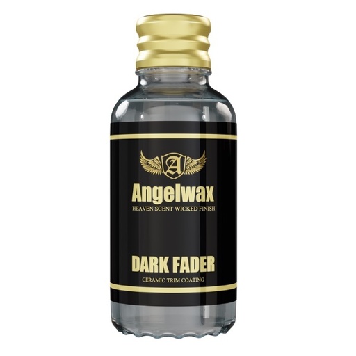 [ANG56872] Angelwax Dark Fader 50 ml