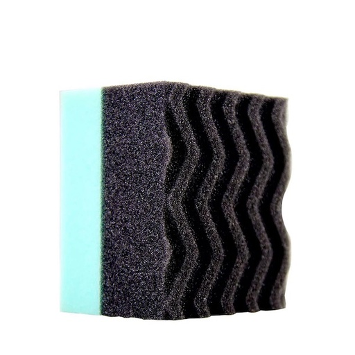 [ACC_300] Chemical Guys Durafoam