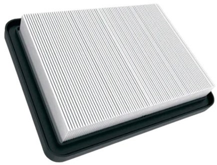 [BB4-104603] BigBoi SuckR Pro/Mini Filtro HP1 Hepa Ricambio