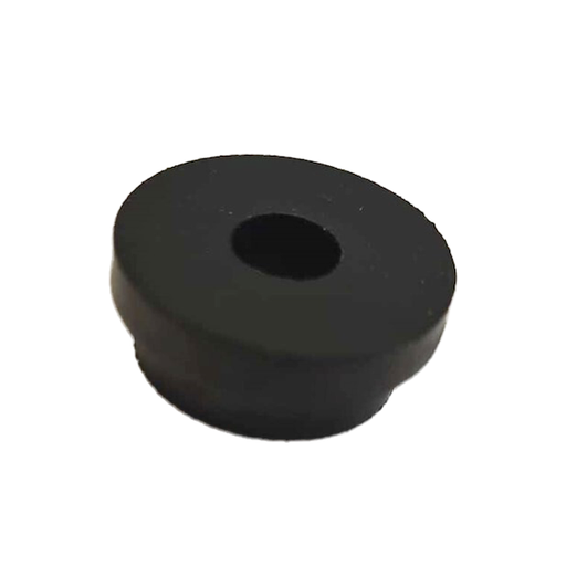 [DW590.200.110] De Witte E-Foam Ricambi Seal Nozzle N°5