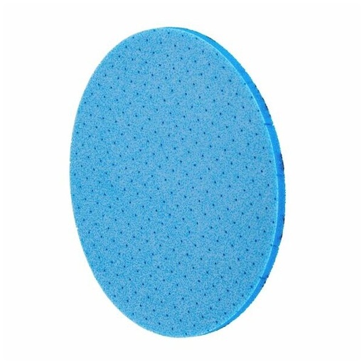 [33550] 3M Disco Spugna Flessibile Hookit P800 75 mm