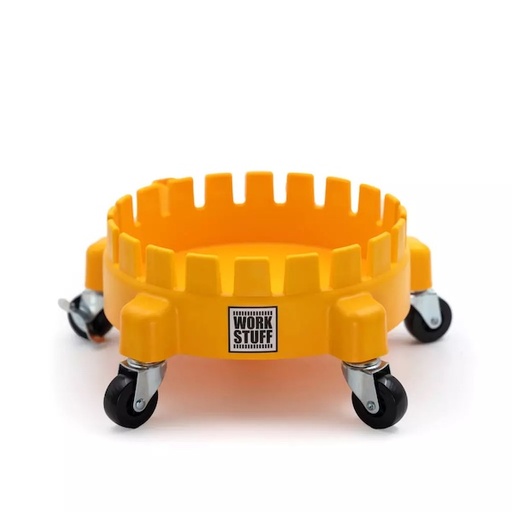 [WS123] Work Stuff Dolly Secchio