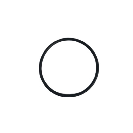 [WAT.1624] Kwazar Venus O-Ring EPDM 65x3,5