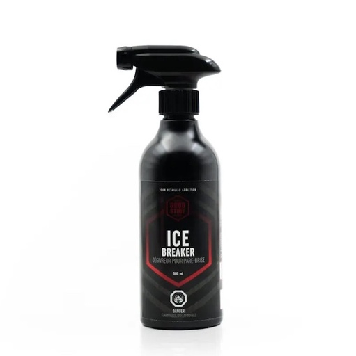 [GS164] Good Stuff Icebreaker 500 ml