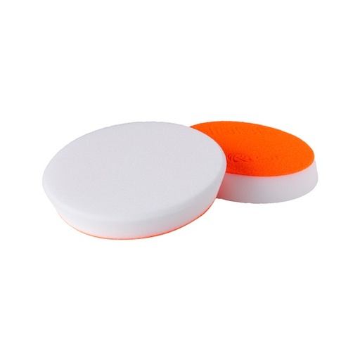[ADB000154] ADBL Tampone Roller Cut Bianco 125R
