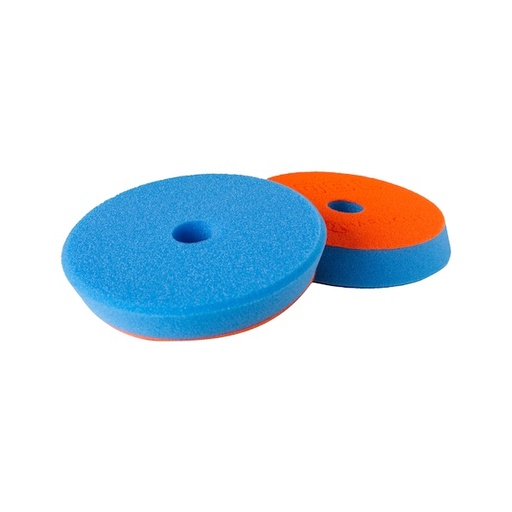 [ADB000188] ADBL Tampone Roller Hard Cut Blu DA