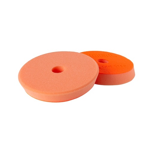 [ADB000196] ADBL Tampone Roller One Step Orange DA