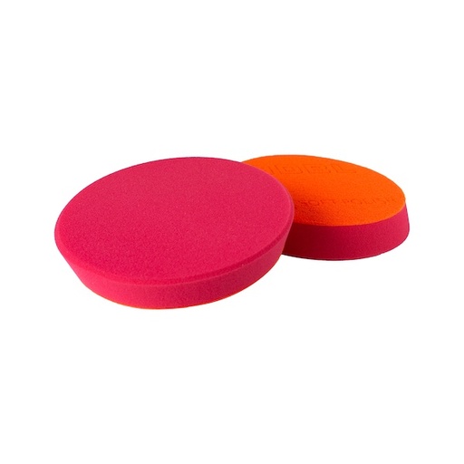 [ADB000209] ADBL Tampone Roller Soft Polish Rosso 125R