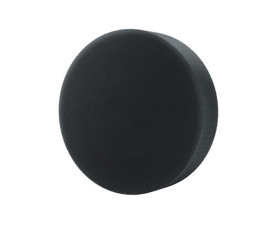 [ADB0000800] ADBL Applicatore Soft Pad