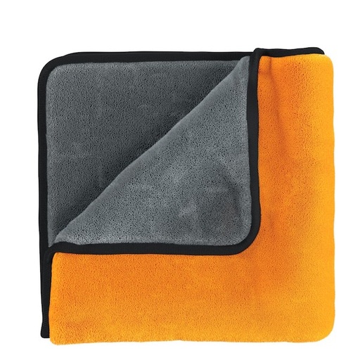 [ADB000230] ADBL Panno Puffy Towel 840gsm