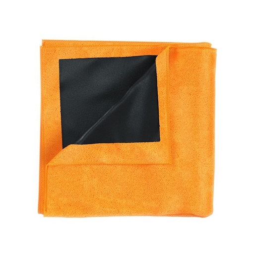 [ADB000090] ADBL Clay Towel