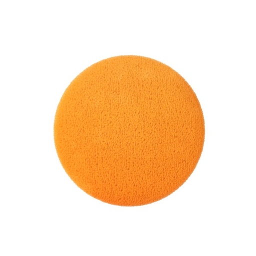 [ADB000257] ADBL Applicatore Tickler
