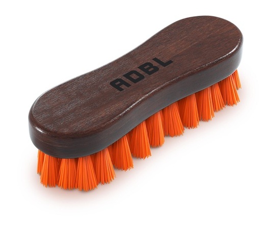[ADB000316] ADBL Textile Brush - Spazzola Tessuti