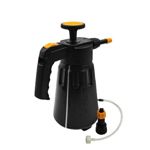 [ADB000367] ADBL Pompa a Pressione BFF & BFS Kit