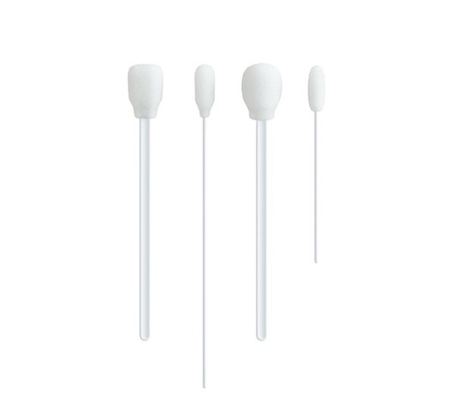 [ADB000368] ADBL Detailing Swabs