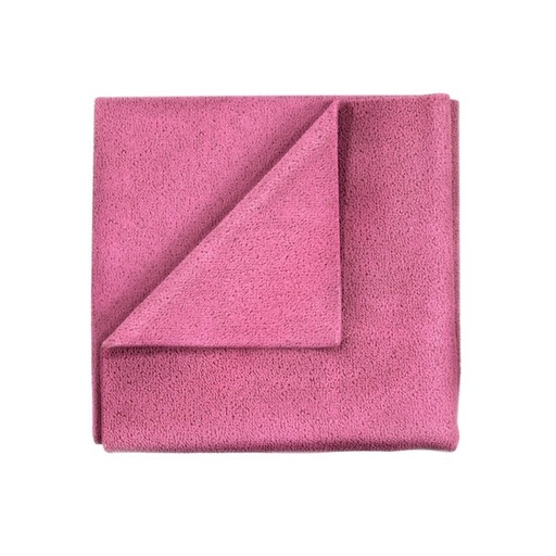 [ADB000373] ADBL Panno Pinky