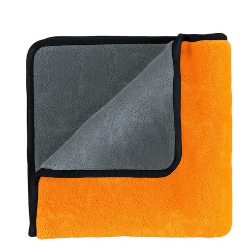[ADB000381] ADBL Panno Puffy Towel Light