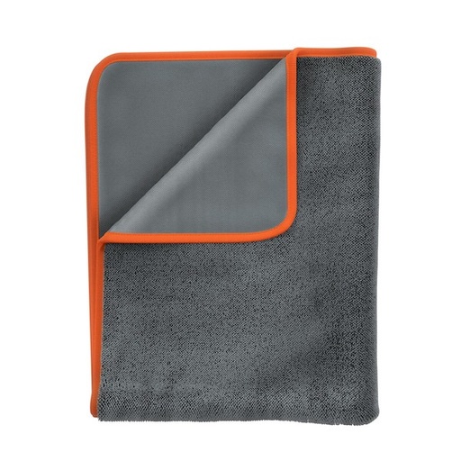 [ADB000460] ADBL Panno Twisted Towel 70x90 cm