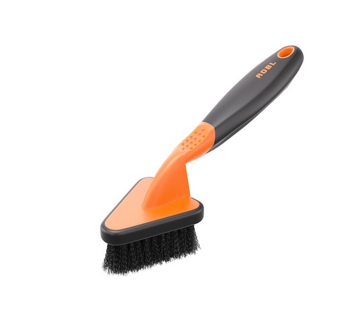 [ADB000491] ADBL Spazzola Tire Brush