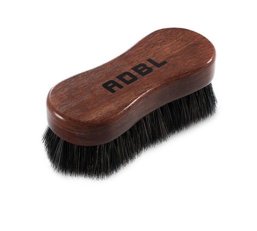 [ADB000500] ADBL Spazzola Ther Pelle