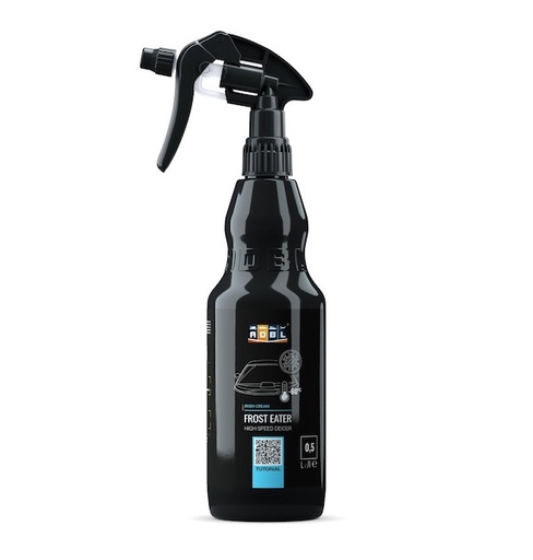 [ADB000147] ADBL Frost Eater Deghacciante 500 ml