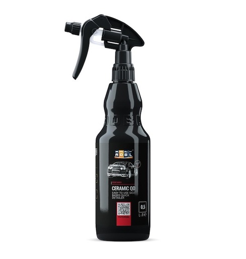 [ADB000350] ADBL Ceramic QD 500 ml