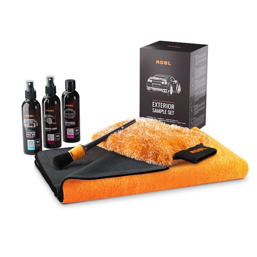 [ADB000396] ADBL Kit Esterni