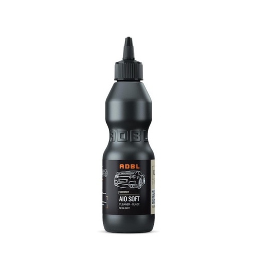 [ADB000461] ADBL Roller AIO 200 ml
