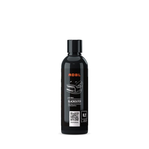 [ADB000488] ADBL Blackouter 200 ml
