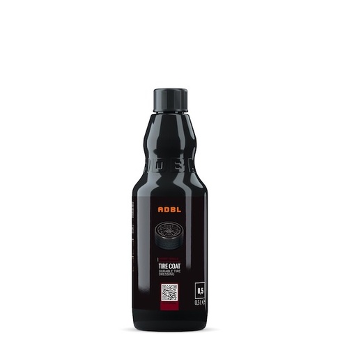 [ADB000545] ADBL Tire Coat 500 ml