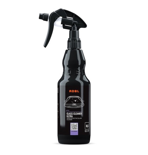 [ADB000563] ADBL Ultra Glass Cleaner