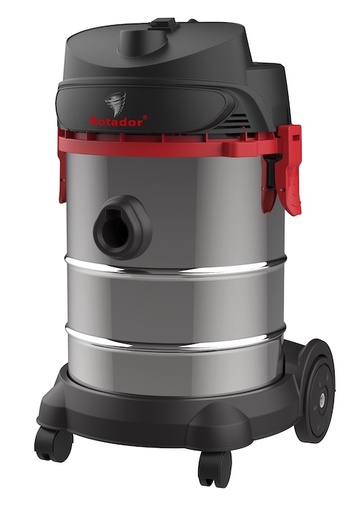[601615] Tornador Rotador VAC