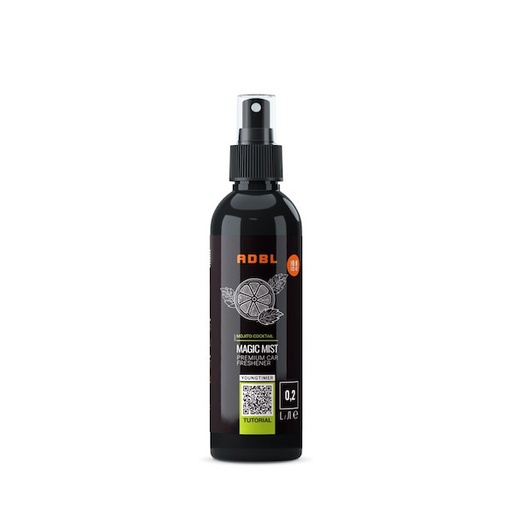 [mixadblmist200] ADBL Profumi Mist 200 ml