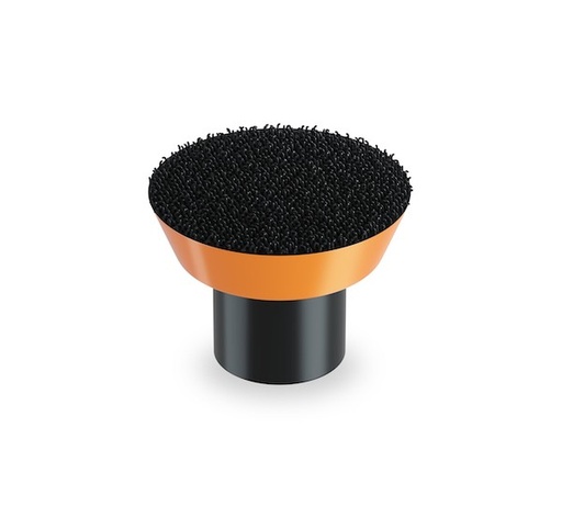 [mixrollerrota] ADBL Platorello Roller Rotativa