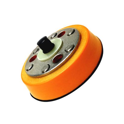 [ADB000185] ADBL Platorello Roller Rotorbitale 75 mm