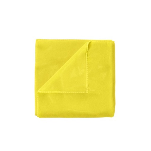 [ADB000384] ADBL Panno Chick 40x40 cm