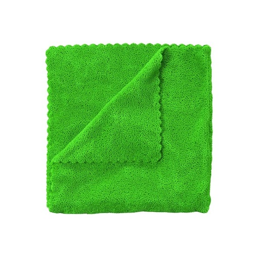 [ADB000374] ADBL Panno Neon