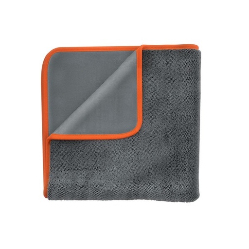 [ADB000613] ADBL Panno Twisted Mini 50x50 cm