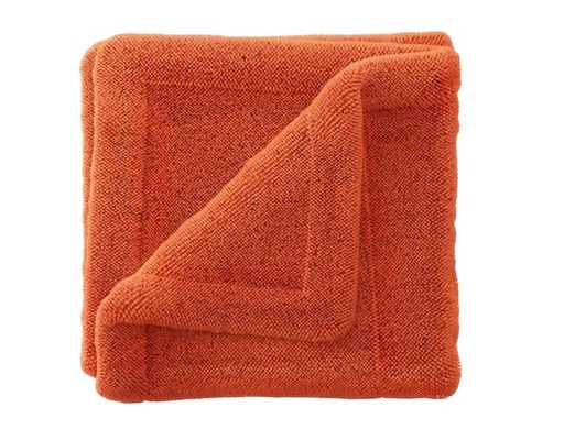 [ADB000612] ADBL Panno Twisted Mini Double 40x40 cm