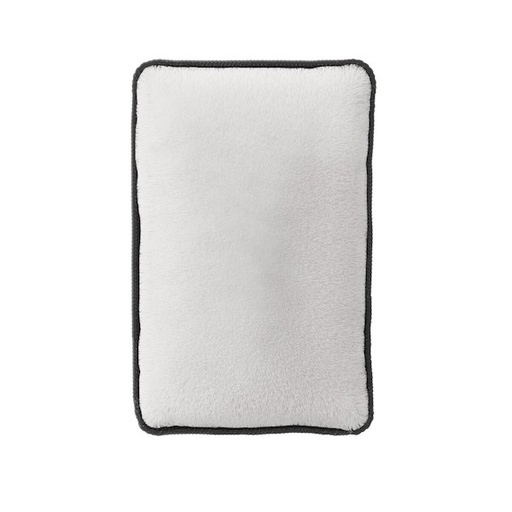 [ADB000614] ADBL Scrub Bar