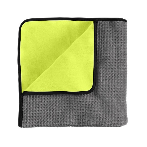[ADB000611] ADBL Panno Yellowstone Panno Vetri 40x40 cm
