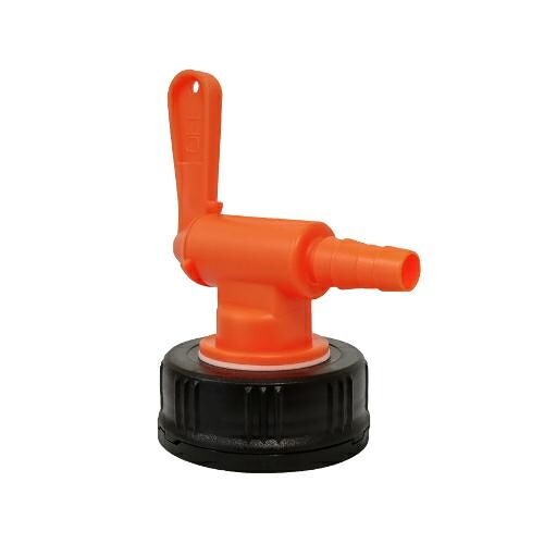 [ADB000435] ADBL Tap Cap 5 lt
