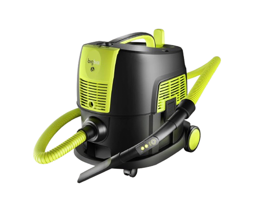 [BB4-105227] BigBoi SuckR Mini